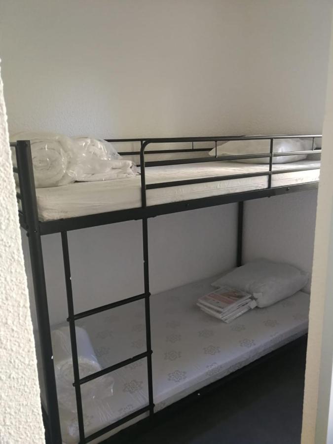 T1 4 Couchages Climatisé Centre Port Refait à Neuf Appartement *